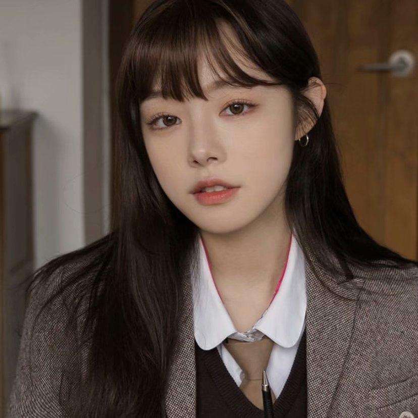 皇族史诗之战无敌版